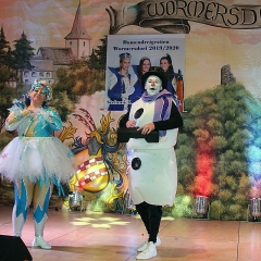 Prunksitzung_2020_460