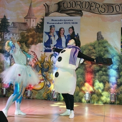 Prunksitzung_2020_461