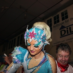 Prunksitzung_2020_463