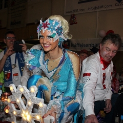 Prunksitzung_2020_464