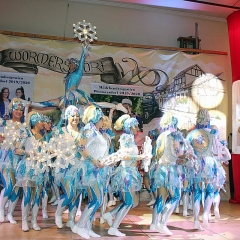 Prunksitzung_2020_466