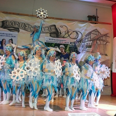 Prunksitzung_2020_467