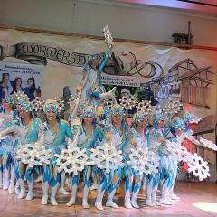 Prunksitzung_2020_468