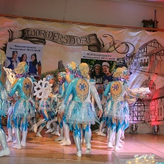 Prunksitzung_2020_469