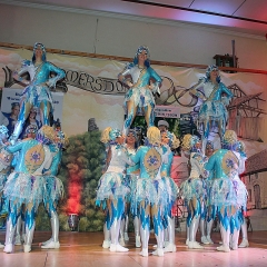 Prunksitzung_2020_470