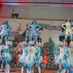 Prunksitzung_2020_472