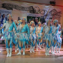 Prunksitzung_2020_473