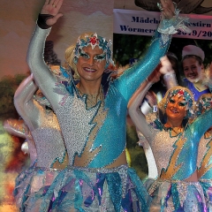 Prunksitzung_2020_474