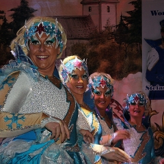 Prunksitzung_2020_475