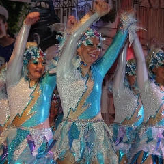 Prunksitzung_2020_476