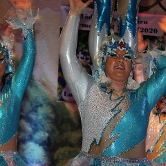 Prunksitzung_2020_477