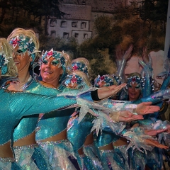 Prunksitzung_2020_478