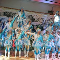 Prunksitzung_2020_479