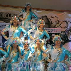 Prunksitzung_2020_480