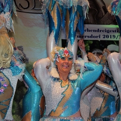 Prunksitzung_2020_481