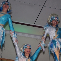 Prunksitzung_2020_482