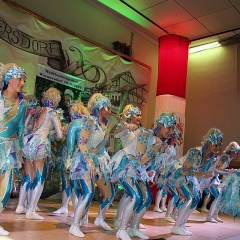 Prunksitzung_2020_484