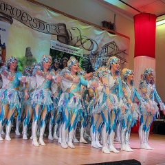 Prunksitzung_2020_485