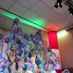 Prunksitzung_2020_486