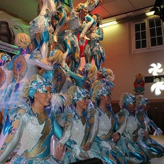 Prunksitzung_2020_487