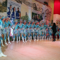 Prunksitzung_2020_488