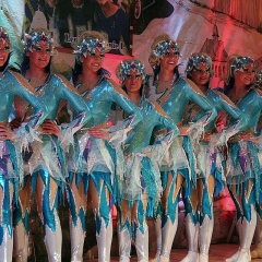 Prunksitzung_2020_489