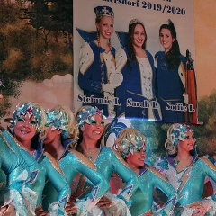 Prunksitzung_2020_490