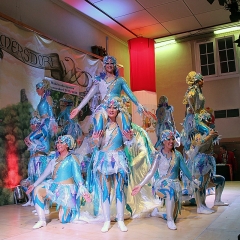 Prunksitzung_2020_491