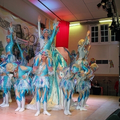 Prunksitzung_2020_492