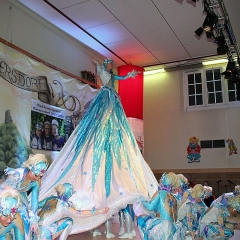 Prunksitzung_2020_493