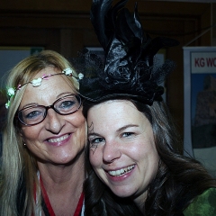 Prunksitzung_2020_494