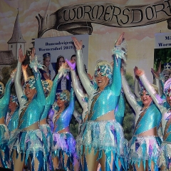 Prunksitzung_2020_495