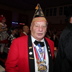 Prunksitzung_2020_496