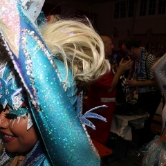 Prunksitzung_2020_497