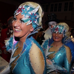 Prunksitzung_2020_498