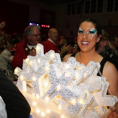 Prunksitzung_2020_499