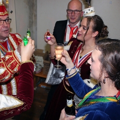 Prunksitzung_2020_500