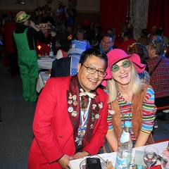 Prunksitzung_2020_501