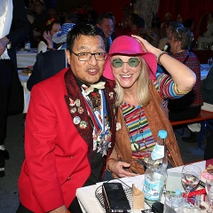 Prunksitzung_2020_502