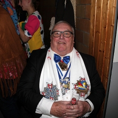 Prunksitzung_2020_503