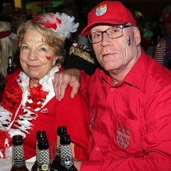 Prunksitzung_2020_504