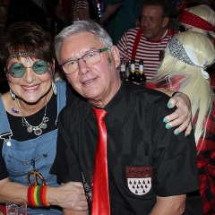 Prunksitzung_2020_505