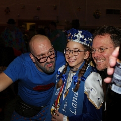 Prunksitzung_2020_506