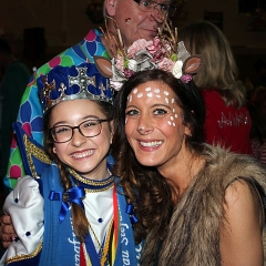 Prunksitzung_2020_507