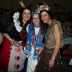 Prunksitzung_2020_508