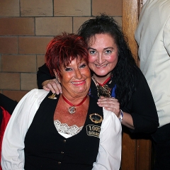 Prunksitzung_2020_509