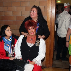 Prunksitzung_2020_511