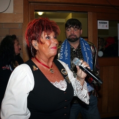 Prunksitzung_2020_512