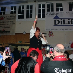 Prunksitzung_2020_513