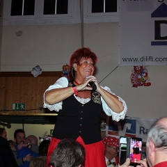 Prunksitzung_2020_514